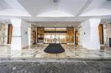 5700 Collins Ave - Photo 19