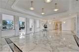 5700 Collins Ave - Photo 20