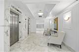 5700 Collins Ave - Photo 21