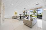 5700 Collins Ave - Photo 22