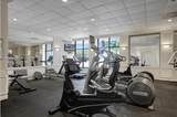 5700 Collins Ave - Photo 23