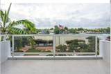 5700 Collins Ave - Photo 3