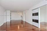 5700 Collins Ave - Photo 4