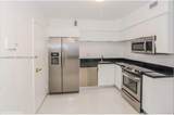 5700 Collins Ave - Photo 5