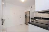 5700 Collins Ave - Photo 6