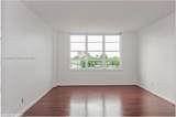 5700 Collins Ave - Photo 7