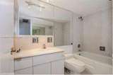 5700 Collins Ave - Photo 8