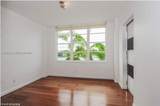 5700 Collins Ave - Photo 9