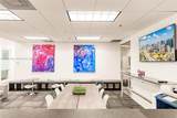 175 7th St - Photo 12