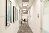 175 7th St - Photo 20