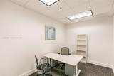 175 7th St - Photo 21