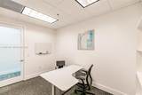 175 7th St - Photo 22