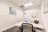 175 7th St - Photo 23