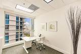 175 7th St - Photo 24