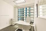 175 7th St - Photo 25