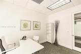 175 7th St - Photo 26