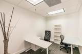 175 7th St - Photo 27