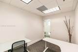 175 7th St - Photo 28