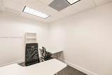 175 7th St - Photo 29