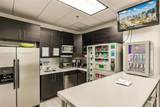 175 7th St - Photo 32