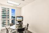 175 7th St - Photo 34