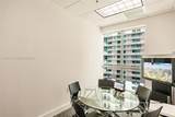 175 7th St - Photo 35