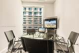 175 7th St - Photo 36