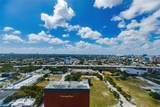 175 7th St - Photo 37