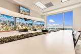 175 7th St - Photo 4