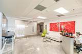 175 7th St - Photo 8