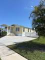4206 Mocking Bird Dr - Photo 1