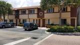 3525 Sonoma Dr - Photo 1
