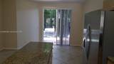 3525 Sonoma Dr - Photo 10