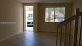 3525 Sonoma Dr - Photo 11