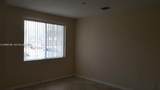 3525 Sonoma Dr - Photo 12