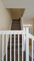 3525 Sonoma Dr - Photo 14