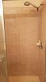 3525 Sonoma Dr - Photo 15