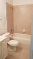 3525 Sonoma Dr - Photo 16