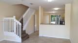 3525 Sonoma Dr - Photo 5