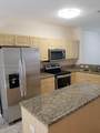 3525 Sonoma Dr - Photo 6