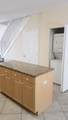 3525 Sonoma Dr - Photo 8