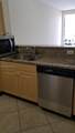 3525 Sonoma Dr - Photo 9