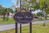6061 Shakerwood Cir - Photo 1