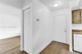 6061 Shakerwood Cir - Photo 10