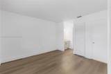 6061 Shakerwood Cir - Photo 11