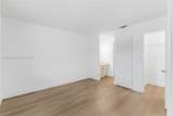 6061 Shakerwood Cir - Photo 12