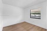 6061 Shakerwood Cir - Photo 13