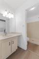 6061 Shakerwood Cir - Photo 15