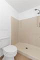 6061 Shakerwood Cir - Photo 16