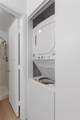 6061 Shakerwood Cir - Photo 17